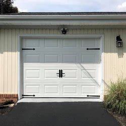 doors and more abingdon va|HOMECRAFT DBA DOORS AND MORE